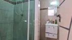 Foto 5 de Casa de Condomínio com 3 Quartos à venda, 90m² em Serra Grande, Niterói