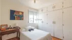 Foto 18 de Apartamento com 3 Quartos à venda, 100m² em Jardim Paulista, São Paulo