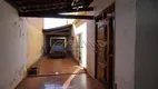 Foto 2 de Casa com 3 Quartos para alugar, 157m² em Jardinopolis, Jardinópolis