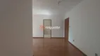 Foto 3 de Apartamento com 2 Quartos à venda, 70m² em Centro, Pelotas