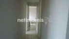 Foto 10 de Apartamento com 3 Quartos à venda, 82m² em Heliópolis, Belo Horizonte