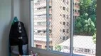 Foto 17 de Apartamento com 2 Quartos à venda, 71m² em Lagoa, Rio de Janeiro