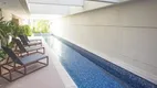 Foto 33 de Apartamento com 3 Quartos à venda, 170m² em Itaim Bibi, São Paulo