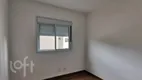 Foto 9 de Apartamento com 2 Quartos à venda, 40m² em Vila Andrade, São Paulo