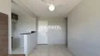 Foto 4 de Apartamento com 2 Quartos à venda, 45m² em Loteamento Parque São Martinho, Campinas