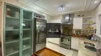 Foto 10 de Casa com 3 Quartos à venda, 340m² em Jurerê Internacional, Florianópolis