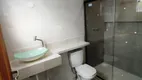 Foto 16 de Casa de Condomínio com 3 Quartos à venda, 200m² em Lagoa, Macaé