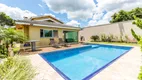 Foto 103 de Casa com 3 Quartos à venda, 357m² em Jardim São Nicolau, Atibaia