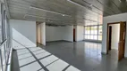 Foto 11 de Prédio Comercial à venda, 300m² em Vila São Francisco, São Paulo