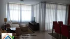 Foto 2 de Apartamento com 2 Quartos à venda, 118m² em Indaiá, Caraguatatuba