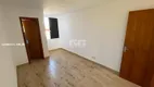 Foto 39 de Sobrado com 2 Quartos à venda, 83m² em Centro, Tramandaí