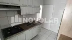 Foto 7 de Apartamento com 2 Quartos à venda, 68m² em Tatuapé, São Paulo