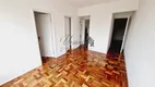 Foto 5 de Apartamento com 1 Quarto à venda, 50m² em Vila do Bosque, São Paulo