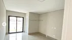 Foto 15 de Casa com 3 Quartos à venda, 240m² em São João Del Rei, Cuiabá