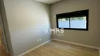 Foto 29 de Casa com 3 Quartos à venda, 180m² em Universitario, Tijucas