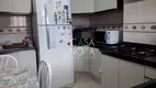 Foto 27 de Apartamento com 3 Quartos à venda, 120m² em Aparecida, Santos