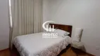 Foto 9 de Apartamento com 3 Quartos à venda, 112m² em Palmares, Belo Horizonte