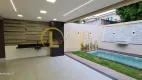 Foto 12 de Casa com 4 Quartos à venda, 400m² em Setor Habitacional Vicente Pires, Brasília