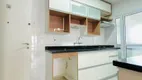 Foto 31 de Apartamento com 3 Quartos à venda, 87m² em Vila Gumercindo, São Paulo