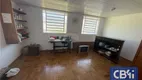 Foto 44 de Lote/Terreno à venda, 3118m² em Cônego, Nova Friburgo