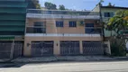 Foto 3 de Casa com 8 Quartos à venda, 600m² em Parque das Palmeiras, Angra dos Reis