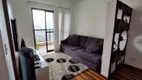 Foto 4 de Apartamento com 3 Quartos à venda, 115m² em Nova Petrópolis, São Bernardo do Campo