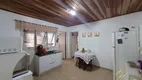 Foto 9 de Casa com 3 Quartos à venda, 239m² em Noiva Do Mar, Xangri-lá