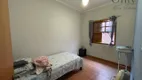 Foto 16 de Sobrado com 4 Quartos à venda, 139m² em Vila Fiat Lux, São Paulo