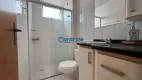Foto 8 de Apartamento com 2 Quartos à venda, 56m² em Ipiranga, São José