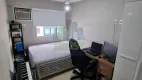 Foto 23 de Apartamento com 2 Quartos à venda, 70m² em Freguesia- Jacarepaguá, Rio de Janeiro