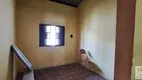 Foto 9 de Casa com 3 Quartos à venda, 260m² em Jardim Marcia, Peruíbe