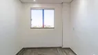 Foto 13 de Apartamento com 2 Quartos à venda, 54m² em Taguatinga Sul, Brasília