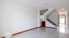 Foto 6 de Sobrado com 2 Quartos à venda, 82m² em Fortaleza, Blumenau