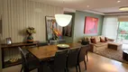 Foto 13 de Apartamento com 3 Quartos à venda, 159m² em Joao Paulo, Florianópolis