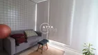 Foto 18 de Apartamento com 4 Quartos à venda, 155m² em Barra da Tijuca, Rio de Janeiro