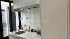 Foto 64 de Casa de Condomínio com 3 Quartos à venda, 156m² em Residencial Club Portinari, Paulínia