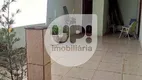 Foto 14 de Casa com 3 Quartos à venda, 180m² em Jardim Oriente, Piracicaba