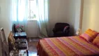 Foto 11 de Apartamento com 3 Quartos à venda, 122m² em Laranjeiras, Rio de Janeiro
