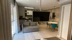 Foto 6 de Apartamento com 1 Quarto para alugar, 40m² em República, São Paulo
