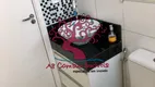 Foto 16 de Apartamento com 2 Quartos à venda, 46m² em Loteamento Parque das Aguas, Campinas