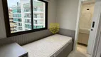 Foto 7 de Apartamento com 5 Quartos à venda, 182m² em Frente Mar Centro, Balneário Camboriú
