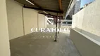 Foto 34 de Casa com 3 Quartos à venda, 180m² em Santa Paula, São Caetano do Sul