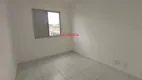 Foto 18 de Apartamento com 2 Quartos para venda ou aluguel, 52m² em Jardim Vergueiro (Sacomã), São Paulo