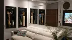 Foto 20 de Cobertura com 2 Quartos à venda, 103m² em Campestre, Santo André