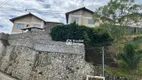 Foto 2 de Casa de Condomínio com 2 Quartos à venda, 161m² em Amparo, Nova Friburgo