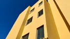 Foto 2 de Apartamento com 2 Quartos à venda, 51m² em Santa Mônica, Belo Horizonte