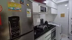 Foto 13 de Apartamento com 2 Quartos à venda, 52m² em Sul, Águas Claras