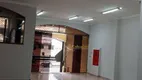 Foto 5 de Ponto Comercial para alugar, 250m² em Maua, São Caetano do Sul