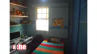 Foto 22 de Casa de Condomínio com 3 Quartos à venda, 160m² em Morumbi, São Paulo