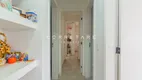 Foto 11 de Apartamento com 3 Quartos à venda, 71m² em Bacacheri, Curitiba